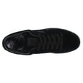 thumbnail image 4 of PUMA Suede Classic Black/Black, 4 of 6