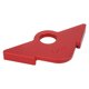 thumbnail image 3 of Herramienta para trabajar la madera localizador de esquinas de aleación de aluminio duradero plantilla para localizar Higoodz Otros, 3 of 8