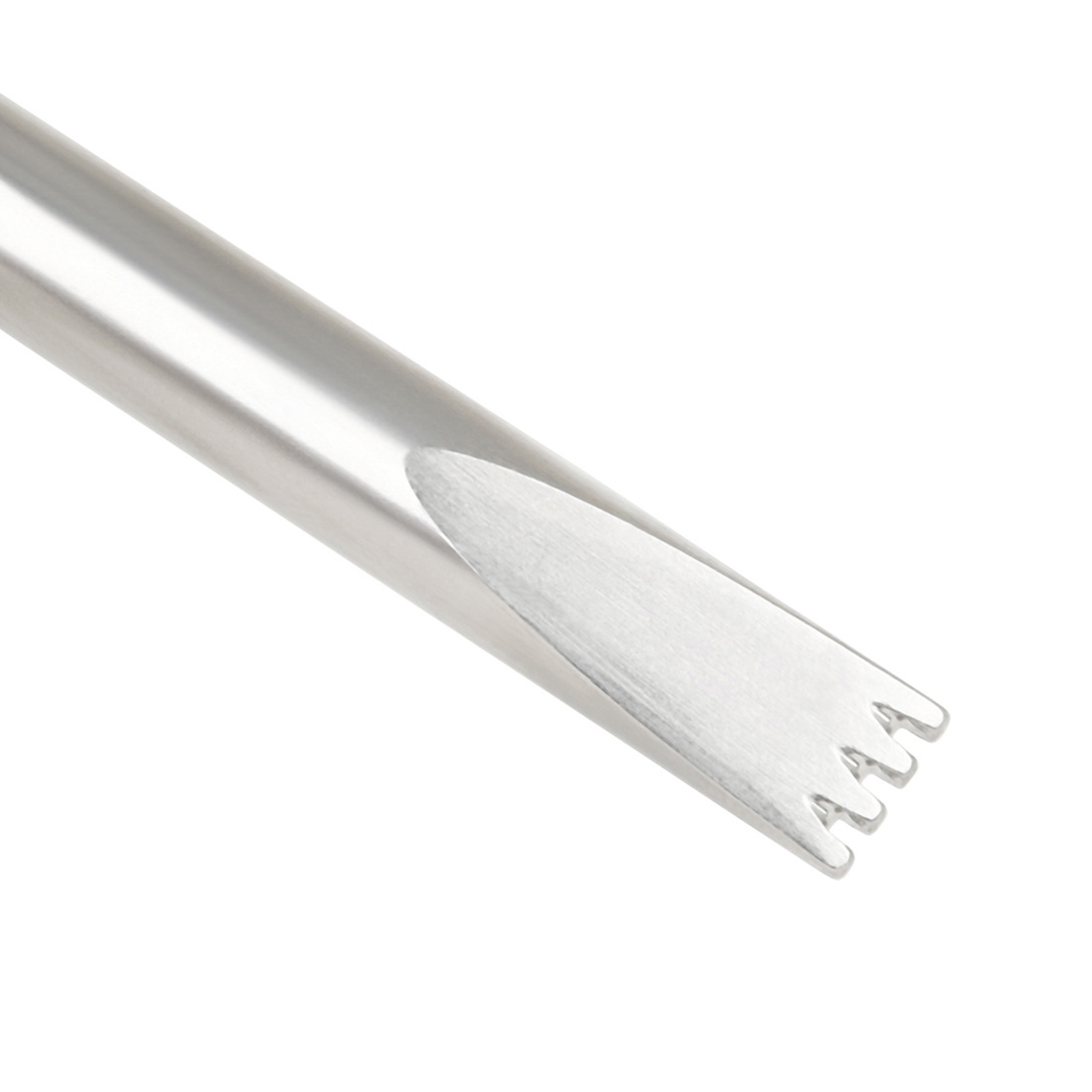Double Ended Piano Tuner Silver Double Headed Tuning Adjust Tools Piano Tuning Tool Piano Tuner Tool Piano String Gauge
