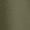 Dark Olive Green, variant on Women's Plus Size Ultimate Scalloped Neck Tee