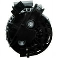 thumbnail image 4 of New 150 Amp 12V Alternator Fits BMW Europe 116I 2004-2010 12317521491 Lra02336, 4 of 8
