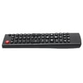 thumbnail image 3 of Emoshayoga Mando a Distancia Universal, Ajuste de Repuesto de Mando a Distancia portátil para Accesorios de Mando a Distancia de TV en casa ONC Negro, 3 of 5