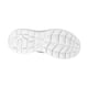 thumbnail image 3 of TENIS CHARLY JOVEN 1087615004 TEXTIL GRIS 20-24.4, 3 of 4