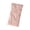 Pink, variant on WNFJR Cute Bow Pen Pouch, Eyeglasses Bag, Lightweight and Portable, Perfect for Travel and Daily Outings, Ideal for Women, Pink