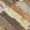 Brown, variant on Addison Rugs Chantille Indoor/Outdoor Transitional Modern Brown Machine Washable Rectangle Rug, 10' x 14'