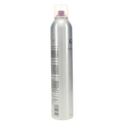 Kenra Perfect Medium Spray Shine Enhancing Medium Hold Hair Spray with Aqua, Non-Aerosol, 10 oz, 1 Piece ,1 Pack