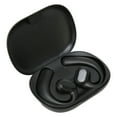thumbnail image 1 of Bone Conduction Earbuds, Noise Reduction  Earbuds Comfortable Wear Heavy Bass Stable  For Sports, 1 of 8