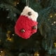 thumbnail image 4 of Pulsera con inicial para hombre y niño, ajustable, elástica, ideal como regalo de Navidad o San Valentín. Pulsera plegable y portátil con marco metálico, perfecta para la oficina., 4 of 6