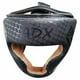 thumbnail image 2 of Careta de Entrenamiento ADx Box C/Pomulos Menton Acojinado Xg Adx Moderno, 2 of 2