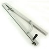 American General Tool 19066 Big Horn Taper Jig