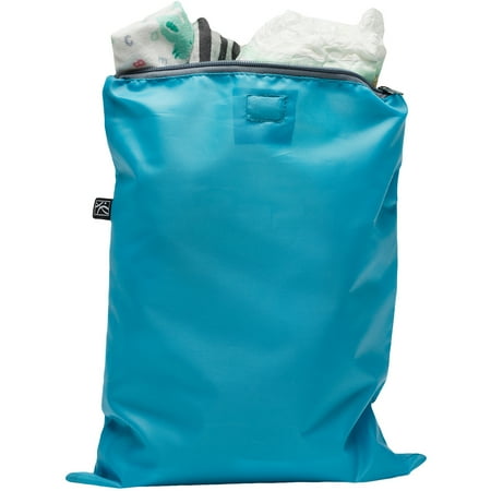 J.L. Childress Wet Bags, 2 Pack