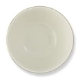 thumbnail image 7 of Thyme & Table Celine Blue 12-Piece Ceramic Dinnerware Set, 7 of 7