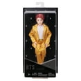 thumbnail image 7 of BTS Jung Kook Idol Doll, 7 of 7