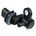 thumbnail image 3 of Holstein Parts 2CRK0086 Crankshaft Position Sensor - Compatible With Select Honda Civic, 3 of 3