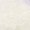 Ivory, variant on Women's Triple Bow Extra-Plush Non-Skid Cozy Crew Sock - Womens - Female, 9-11, Rose