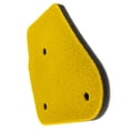 thumbnail image 3 of Polaris OEM Air Cleaner Element, 0450073, 3 of 3