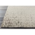 thumbnail image 2 of Modern WAT5011-28 Runner Rug Rectangle 2' x 8', 2 of 2