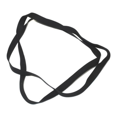 Tape Recorder Belt for AKAI Reel To Reel Model 4000-D