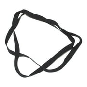Tape Recorder Belt for AKAI Reel To Reel Model 4000-D