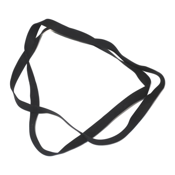 Tape Recorder Belt for AKAI Reel To Reel Model 4000-D