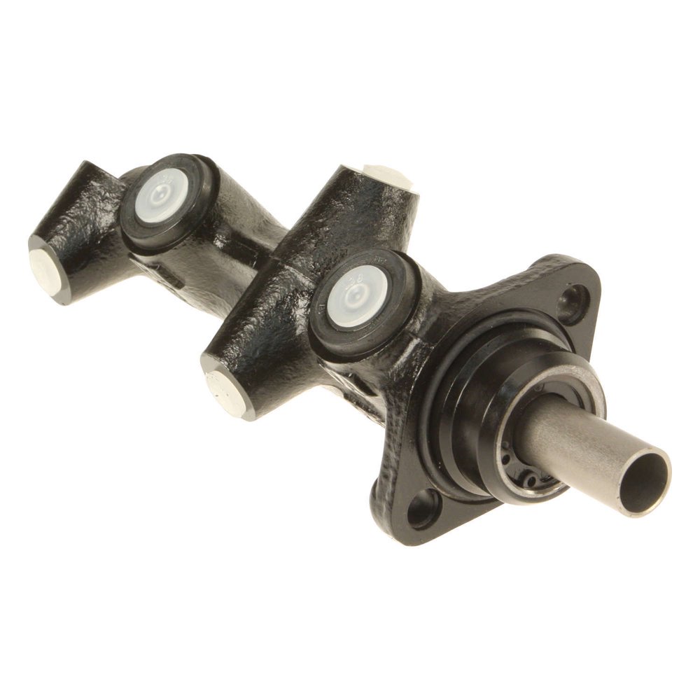 FTE Brake Master Cylinder, w/o Reservoir