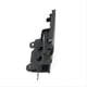 thumbnail image 3 of Front Bumper Towing Hook Eye Cover Lid Trailer Cap Trim for Toyota, 3 of 5