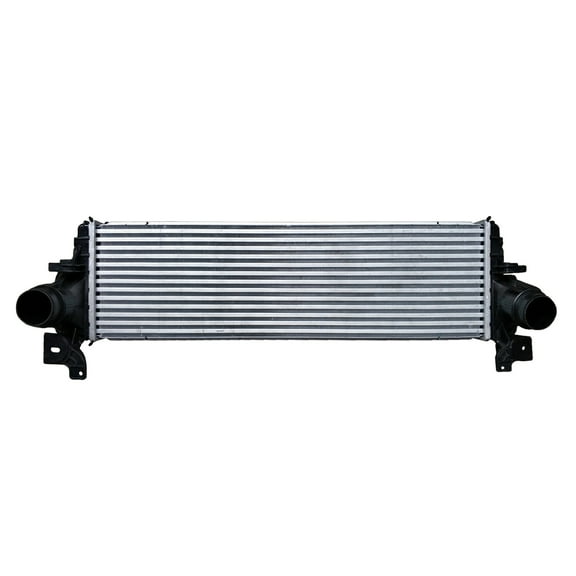 TYC 18104 Intercooler