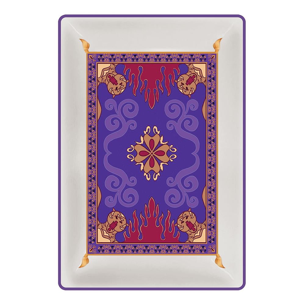 disney magic carpet disney magic carpet