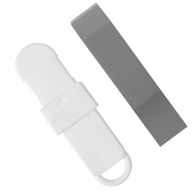 2uds. Borrador de cal, eliminador de suciedad, cepillo exfoliante, accesorios compactos de limpieza para el hogar