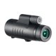 thumbnail image 2 of Telescopio Monocular Hd 8X42/ 10X42 Monocular Bak-4 Prism Full Multi-Coated Lens Monocular Impermeable Para Observación De Aves Caza Turismo Moyic OD015927-02, 2 of 6