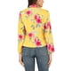thumbnail image 3 of Vestido de tirantes ajustables para mujer INSPIRE CHIC, casual, por encima de la rodilla, color verde oliva, 3 of 7