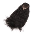 thumbnail image 1 of Perruque de Poupée, Perruque Longue Bouclée, Cheveux Longs pour Poupée, Perruque de Remplacement pour Poupée Articulée de 7.3 à 8.3 Pouces, 1 of 7