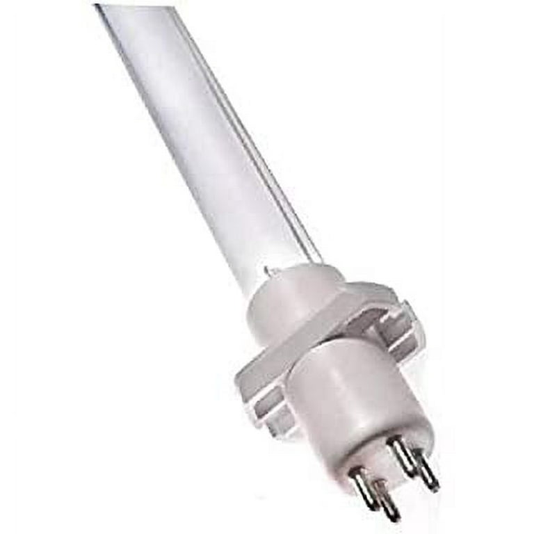 UV2400XLAM1 Honeywell OEM Quality Premium Compatible Lamp for
