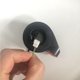 thumbnail image 4 of Soidarity Acelerador de pulgar de Dial de velocidad de patinete eléctrico de alta calidad para Pro M365 Pedal de acelerador que acelera la pieza Patinetes eléctricos, 4 of 5