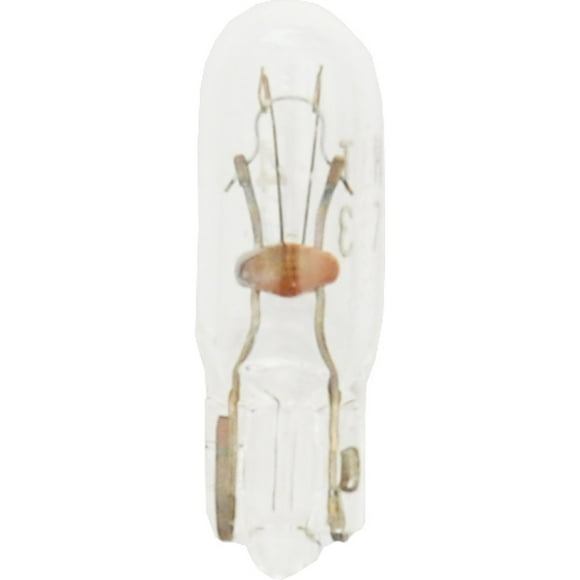 Sylvania 73 Basic Miniature Bulb (Contains 10 Bulbs)