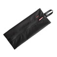 thumbnail image 4 of Sac à Chaussures de Voyage pour Hommes et Femmes - Organisateur de Rangement pour Chaussures Résistant avec Fermeture Éclair, 4 of 6