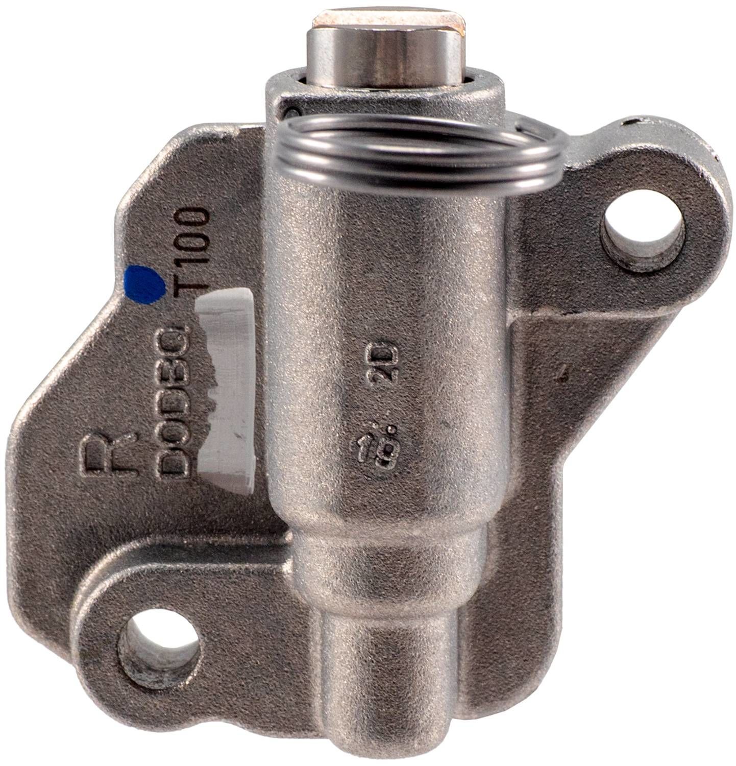 Melling BT7026 Stock Engine Timing Chain Tensioner