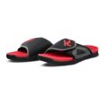 thumbnail image 1 of Men's Coaster - Black / Red RIDE CONCEPTS MEN\'S COASTER, 1 of 2