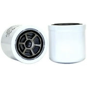 WIX Hydraulic 57104