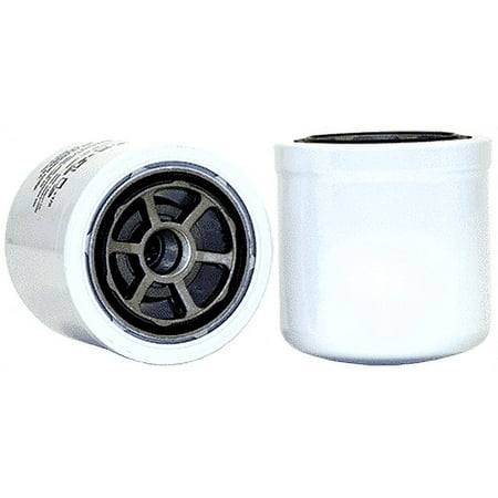 WIX Hydraulic 57104