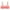 Pink, variant on ibuvkizy Woman's Solid Color Comfortable Hollow Out Perspective Bra Underwear No Rims