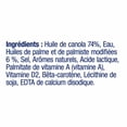 thumbnail image 5 of Margarine Becel végétale, 5 of 5
