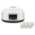 thumbnail image 2 of Bdday Home Automatic Yogurt Machine Mini Cup Multi-functional Homemade Natto Machine Small Fermenter, 2 of 2