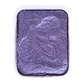 thumbnail image 3 of Xihbxyly Pigmento Sólido para Decoración de Uñas, Pigmento de Pintura de Color Degradado de Acuarela, 3 of 3