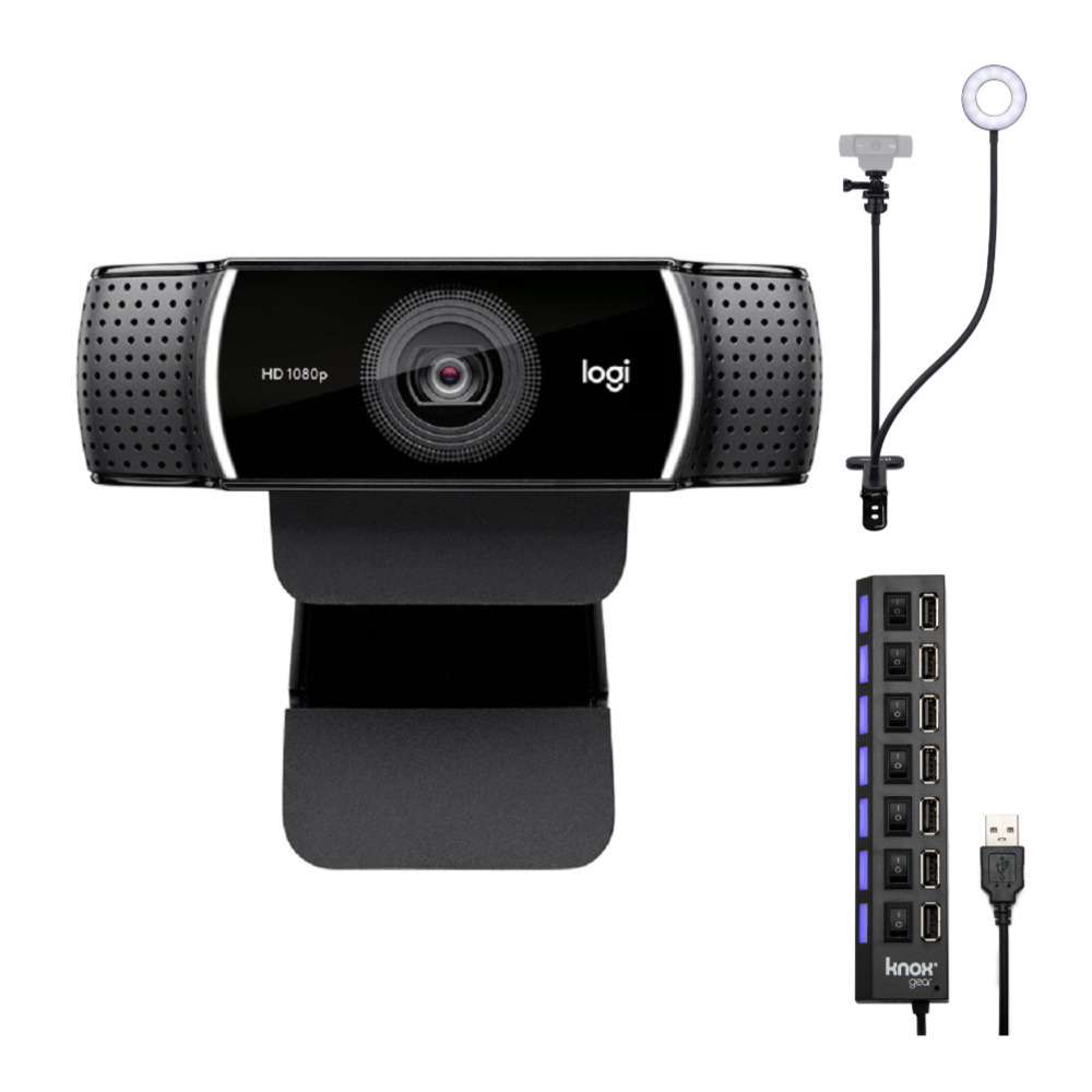 Logitech webcam c922 pro. Logitech c922 pro. logitech c922 pro stream. logitech c922 pro stream качество картинки.