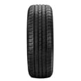 thumbnail image 2 of 4 New Lionhart Lionclaw HT All-Season Tire - 235/65R18 104T, 2 of 2