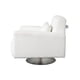 thumbnail image 5 of SILLON OCASIONAL JOHN BLANCO, 5 of 8