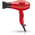 thumbnail image 1 of Parlux Advance Light Ionic and Ceramic Hair Dryer - Red, 1 of 1