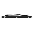 thumbnail image 1 of Violin Bow Carrying Box, Portable Leather Anti Collision Violin Bow Case  for, 1 of 8