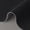 Black, variant on Headliner Fabric with Foam Backing - Automotive Roof Replacement Headliner Material for Car, SUV, Pickup, RV Interior Repair DIY 60"x54" (Burgundy)